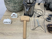 Partij diversen - afbeelding 5 van  10