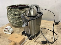 Partij diversen - afbeelding 6 van  10