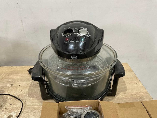 Partij diversen - afbeelding 7 van  10