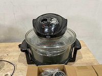 Partij diversen - afbeelding 7 van  10