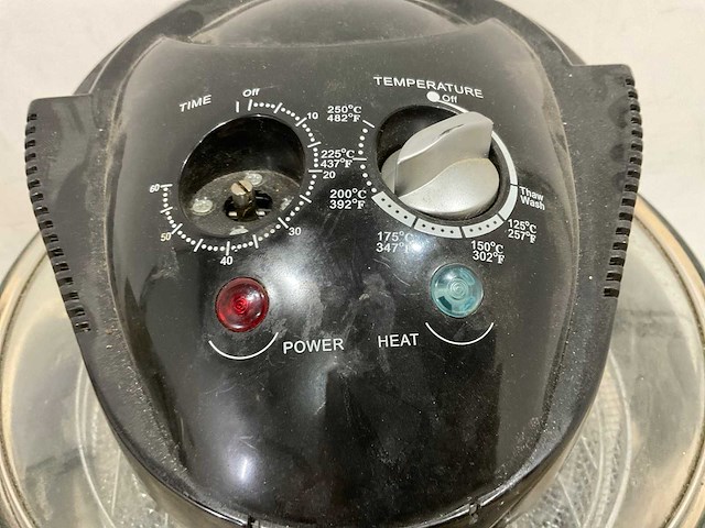 Partij diversen - afbeelding 8 van  10