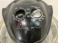 Partij diversen - afbeelding 8 van  10