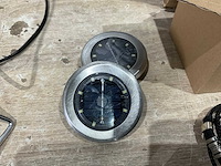 Partij diversen - afbeelding 9 van  10