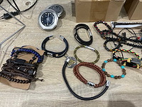 Partij diversen - afbeelding 10 van  10