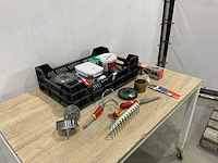 Partij diversen - afbeelding 2 van  6