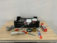 Partij diversen - afbeelding 3 van  6