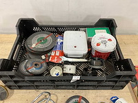 Partij diversen - afbeelding 4 van  6