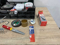 Partij diversen - afbeelding 6 van  6