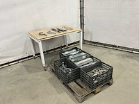 Partij diversen - afbeelding 2 van  8