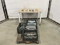 Partij diversen - afbeelding 7 van  8