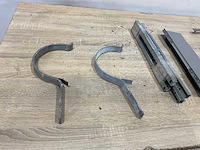 Partij diversen - afbeelding 3 van  8