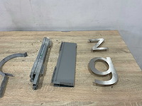 Partij diversen - afbeelding 4 van  8