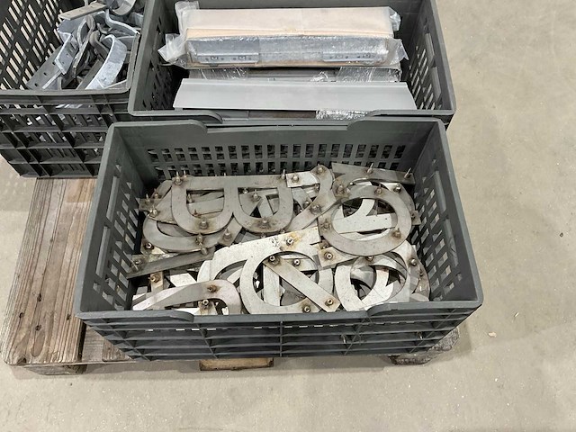 Partij diversen - afbeelding 8 van  8