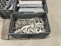 Partij diversen - afbeelding 8 van  8