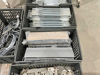 Partij diversen - afbeelding 5 van  8