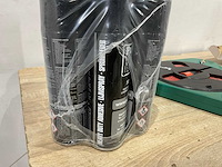 Partij diversen - afbeelding 2 van  10