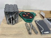 Partij diversen - afbeelding 5 van  10