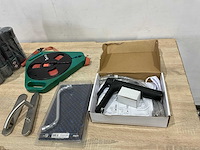 Partij diversen - afbeelding 6 van  10