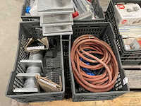 Partij diversen - afbeelding 7 van  10