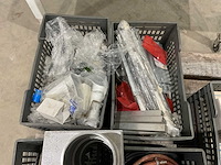 Partij diversen - afbeelding 10 van  10