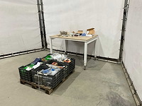 Partij diversen - afbeelding 1 van  9