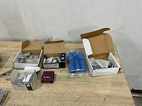 Partij diversen - afbeelding 2 van  9