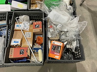 Partij diversen - afbeelding 3 van  9