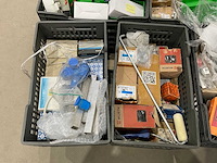 Partij diversen - afbeelding 4 van  9