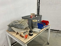 Partij diversen - afbeelding 4 van  7