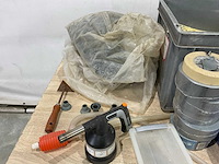 Partij diversen - afbeelding 6 van  7