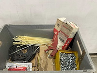 Partij diversen - afbeelding 7 van  7