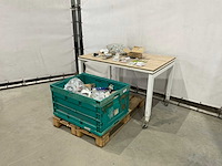 Partij diversen - afbeelding 1 van  7