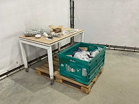 Partij diversen - afbeelding 2 van  7