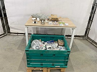 Partij diversen - afbeelding 3 van  7