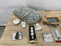 Partij diversen - afbeelding 4 van  7