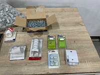 Partij diversen - afbeelding 5 van  7