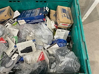 Partij diversen - afbeelding 6 van  7