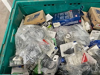 Partij diversen - afbeelding 7 van  7