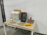 Partij diversen - afbeelding 5 van  5