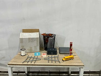 Partij diversen - afbeelding 2 van  5