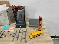 Partij diversen - afbeelding 4 van  5