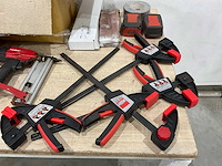 Partij diversen - afbeelding 4 van  8