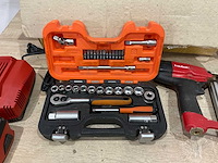 Partij diversen - afbeelding 6 van  8