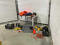 Partij diversen - afbeelding 1 van  8