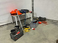 Partij diversen - afbeelding 2 van  8