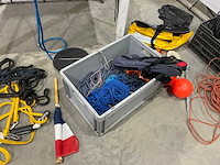 Partij diversen - afbeelding 5 van  8