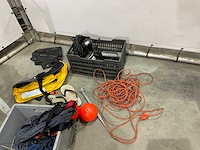 Partij diversen - afbeelding 6 van  8