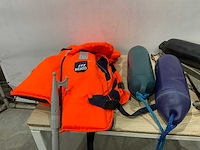 Partij diversen - afbeelding 8 van  8