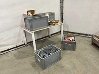 Partij diversen - afbeelding 2 van  8