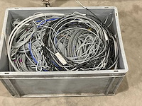 Partij diversen - afbeelding 3 van  8